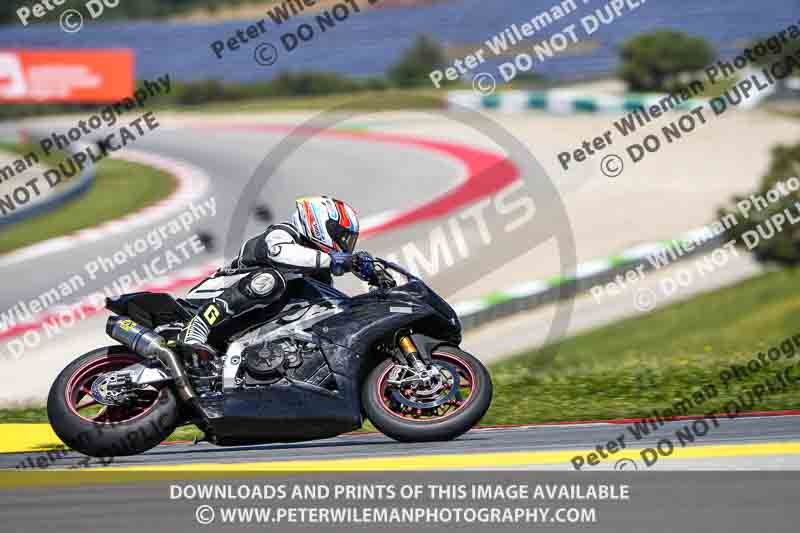 motorbikes;no limits;peter wileman photography;portimao;portugal;trackday digital images